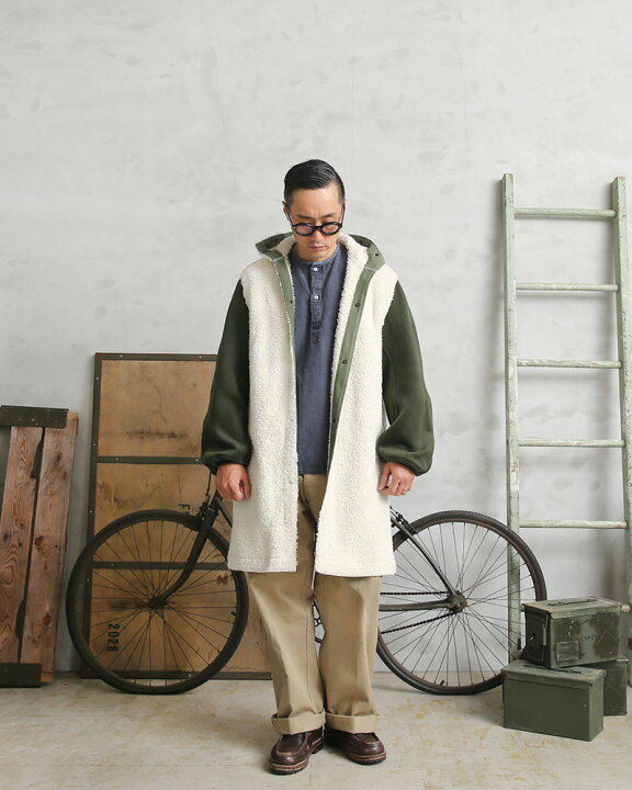 楽天市場】今なら30%OFF☆米軍 U.S.ARMY 1940