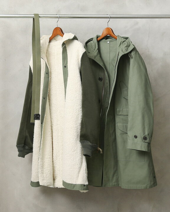 楽天市場】WAIPER.inc ワイパーインク 米軍 U.S.ARMY 1940