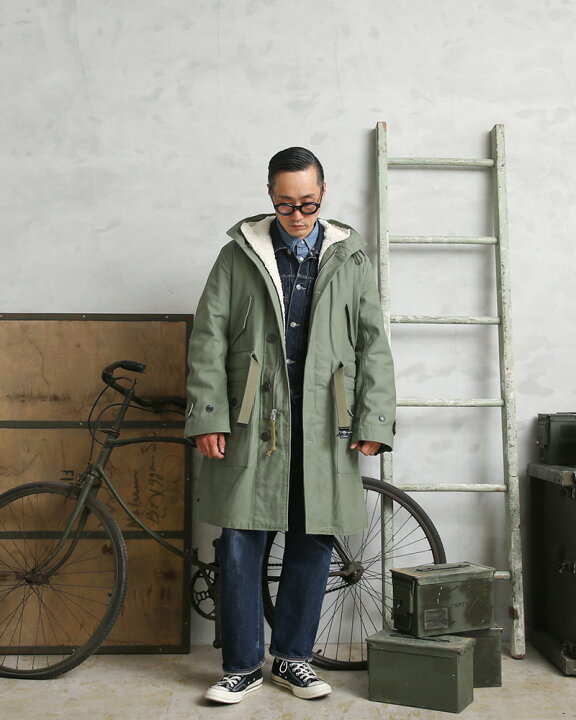 楽天市場】今なら30%OFF☆米軍 U.S.ARMY 1940