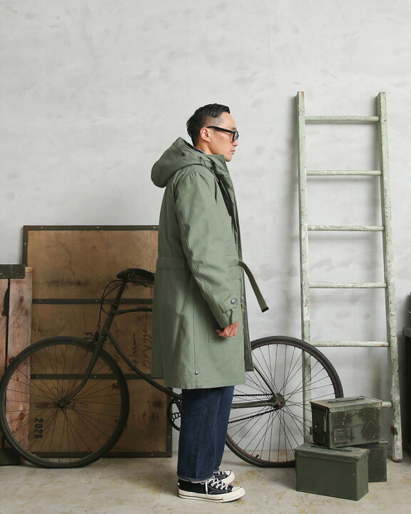 楽天市場】WAIPER.inc ワイパーインク 米軍 U.S.ARMY 1940