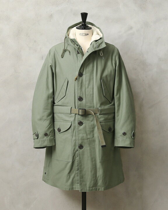 楽天市場】WAIPER.inc ワイパーインク 米軍 U.S.ARMY 1940