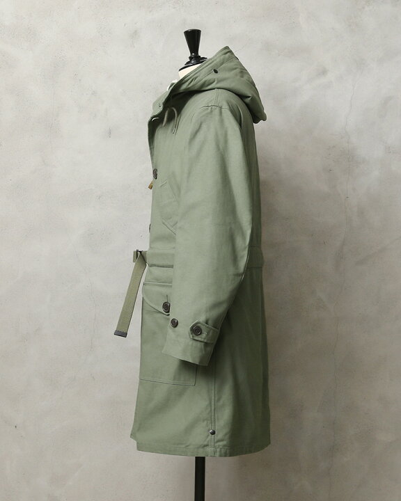 楽天市場】今なら30%OFF☆米軍 U.S.ARMY 1940