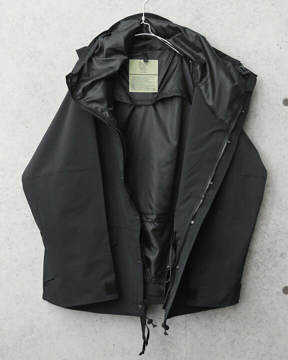 楽天市場】WAIPER.inc ワイパーインク 米軍 ECWCS Gen1 COLD WEATHER 