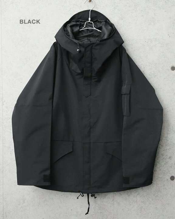 楽天市場】WAIPER.inc ワイパーインク 米軍 ECWCS Gen1 COLD WEATHER  