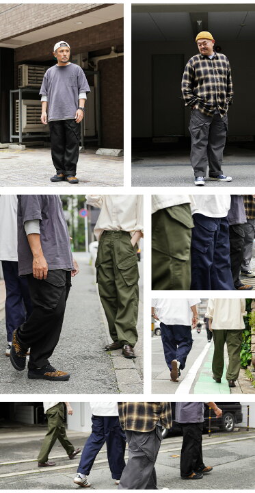 楽天市場】WAIPER.inc ワイパーインク イギリス軍 ROYAL NAVY COMBAT 