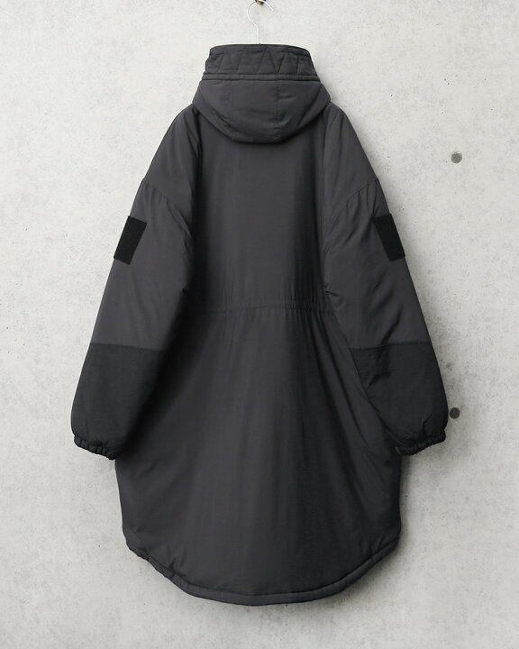 楽天市場】WAIPER.inc ワイパーインク コールドウェザー THINSULATE  