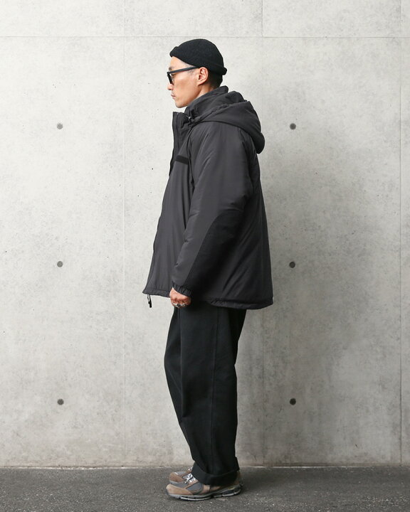 楽天市場】【あす楽】米軍 ECWCS Gen III THINSULATE(シンサレート)Level 7 ジャケット WAIPER.inc ワイパーインク【WP62】【T】【クーポン対象外】|ミリタリージャケット 中綿ジャケット メンズ アウター おしゃれ 大きいサイズ 防寒 暖かい ブラック 黒 秋 冬 WAIPER ... 楽天市場】【あす楽】米軍 ECWCS Gen III THINSULATE(シンサレート)Level 7 ジャケット WAIPER.inc ワイパーインク【WP62】【T】【クーポン対象外】|ミリタリージャケット 中綿ジャケット メンズ アウター おしゃれ 大きいサイズ 防寒 暖かい ブラック 黒 秋 冬 WAIPER ...