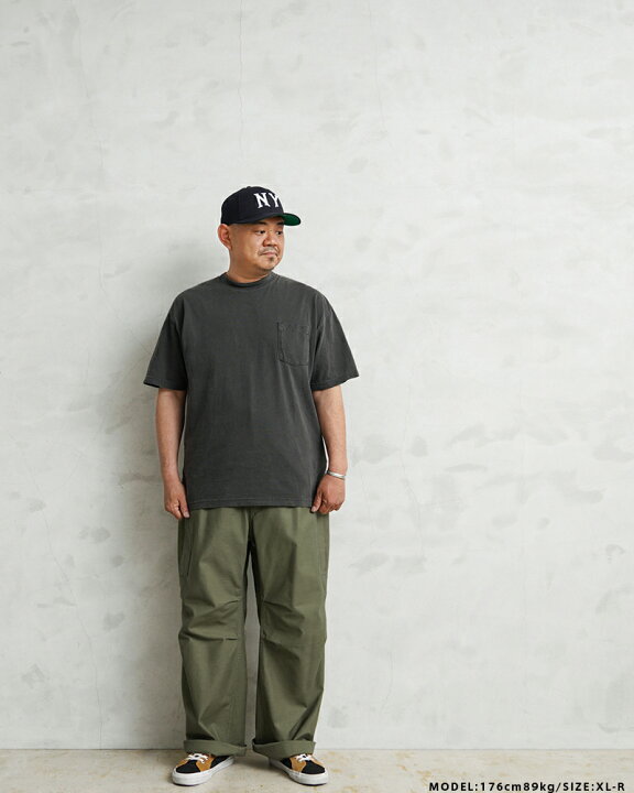 楽天市場】WAIPER.inc ワイパーインク 米軍 M-51 フィールドカーゴ  