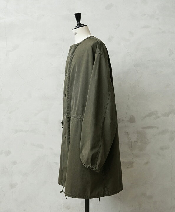 楽天市場】WAIPER.inc ワイパーインク 米軍 1960