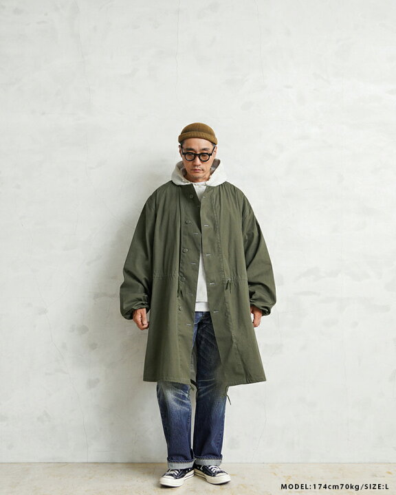 楽天市場】WAIPER.inc ワイパーインク 米軍 1960