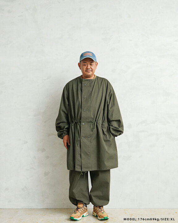 楽天市場】WAIPER.inc ワイパーインク 米軍 1960