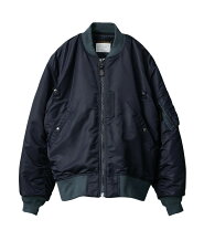 楽天市場】フライトジャケット b-15cの通販