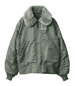 WAIPER.inc Cp[CN ČR U.S.AIR FORCE B-15D tCgWPbgyWP27zyN[|ΏۊOzyTzbY AE^[ 傫TCY ~^[ ma-1 GG[ iCWPbg h h