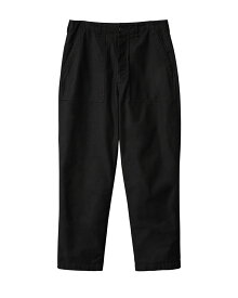 【最短即日発送】【2月14日正午よりクーポンで10%OFF!!】WAIPER.inc 米軍 OG-107 ユーティリティパンツ【WP1028】【T】｜ファティーグパンツ ベイカーパンツ メンズ ボトムス 大きいサイズ ミリタリー 軍パン カーキ ブランド おしゃれ