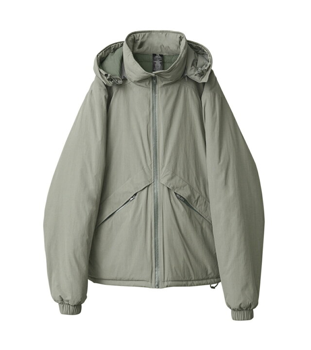 ワイパーインク 米軍 PCU LEVEL7 BLOCK0