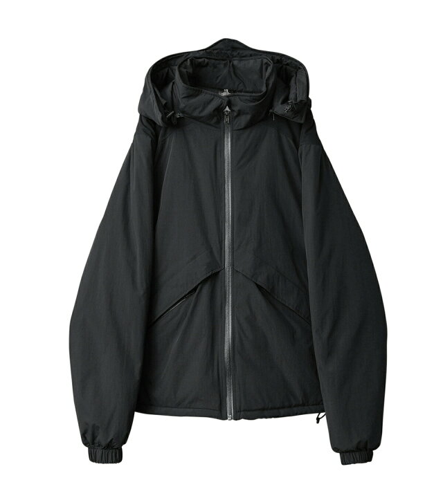 楽天市場】WAIPER.inc ワイパーインク 米軍 PCU LEVEL7 BLOCK0 