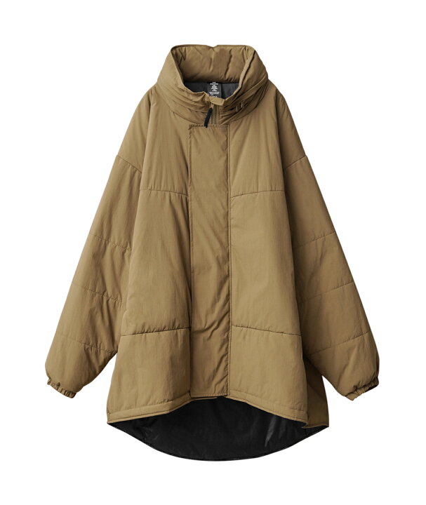 楽天市場】WAIPER.inc ワイパーインク 米軍 SPECIAL FORCE PCU LEVEL7 