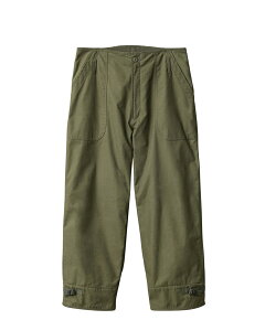 WAIPER.inc �ČR U.S.NAVY �R�[���h�E�F�U�[ A-2 �f�b�L�p���c�yWP124�z�yT�z�y�N�[�|���ΏۊO�z�b�����Y �{�g���X �傫�T�C�Y ���C�h�p���c �h�� �h�� �ۉ� �R�p�� �~���^���[ �J�[�L �o�C�N �u����