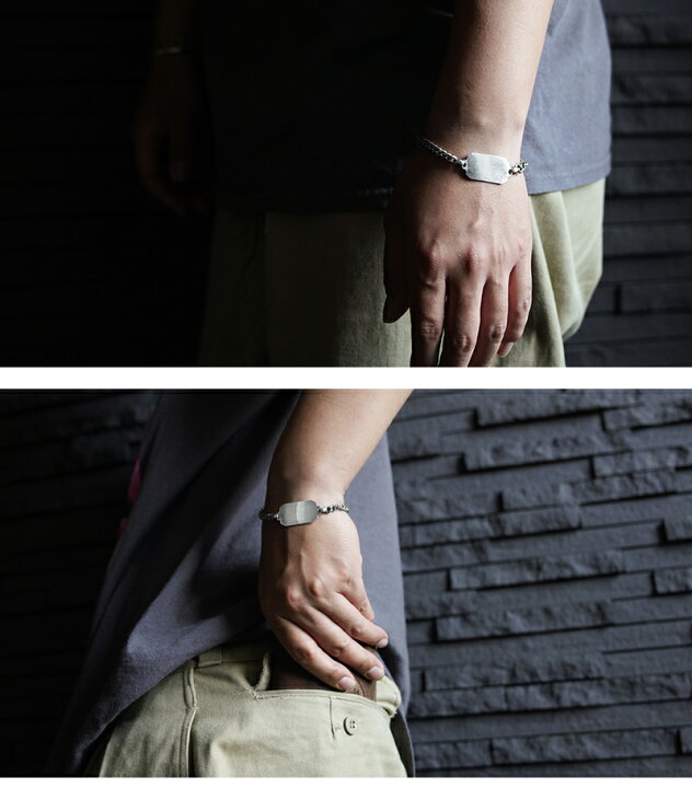 楽天市場】【最短即日発送】BUTTON WORKS ボタンワークス WAIPER別注 