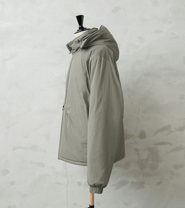 楽天市場】WAIPER.inc ワイパーインク 米軍 PCU LEVEL7 BLOCK0  
