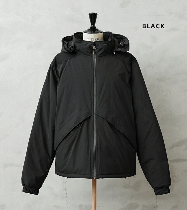 楽天市場】WAIPER.inc ワイパーインク 米軍 PCU LEVEL7 BLOCK0 