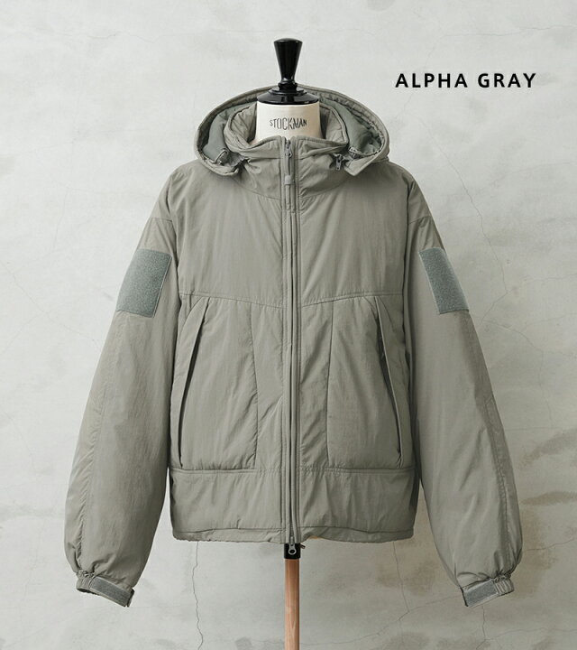楽天市場】WAIPER.inc ワイパーインク 米軍 PCU LEVEL7 TYPE1 