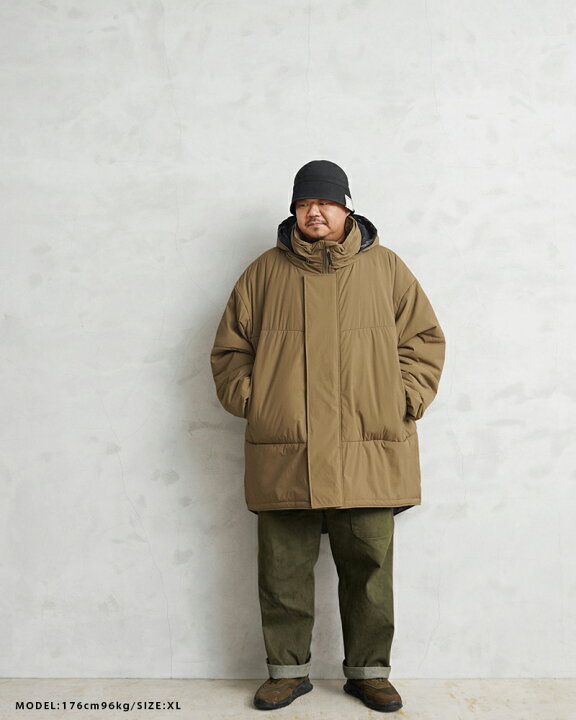 楽天市場】WAIPER.inc ワイパーインク 米軍 SPECIAL FORCE PCU LEVEL7 