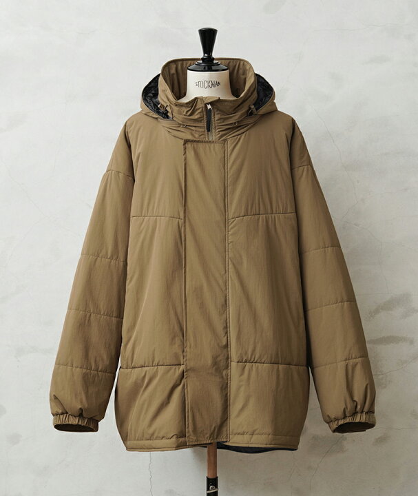 楽天市場】WAIPER.inc ワイパーインク 米軍 SPECIAL FORCE PCU LEVEL7 
