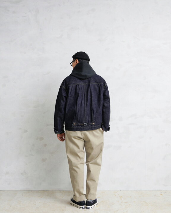 楽天市場】WAIPER.inc ワイパーインク フランス軍 1950〜60年代 M-52 