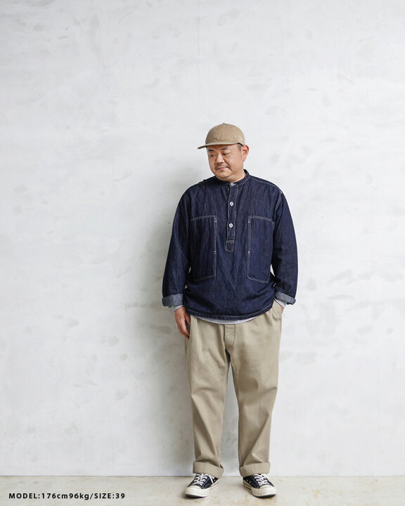 楽天市場】WAIPER.inc ワイパーインク フランス軍 1950〜60年代 M-52 