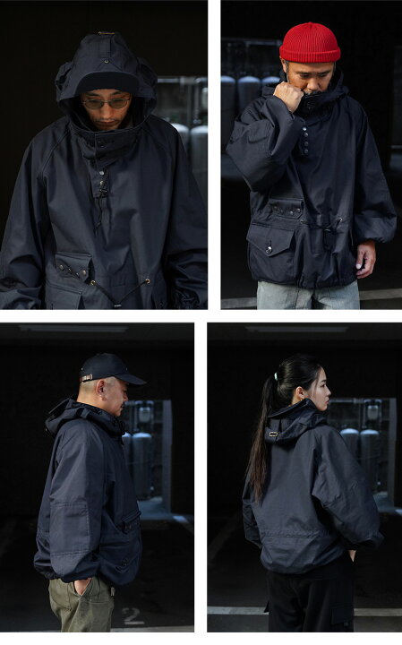 楽天市場】WAIPER.inc ワイパーインク イギリス軍 ROYAL NAVY VENTILE 
