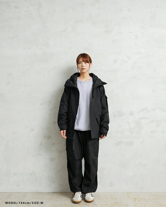 楽天市場】【最短即日発送】WAIPER.inc ワイパーインク 米軍 ECWCS  