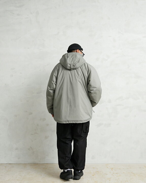 楽天市場】【最短即日発送】WAIPER.inc ワイパーインク 米軍 ECWCS GEN  