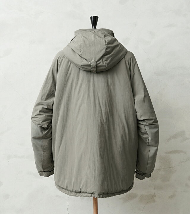 楽天市場】【最短即日発送】WAIPER.inc ワイパーインク 米軍 ECWCS GEN  