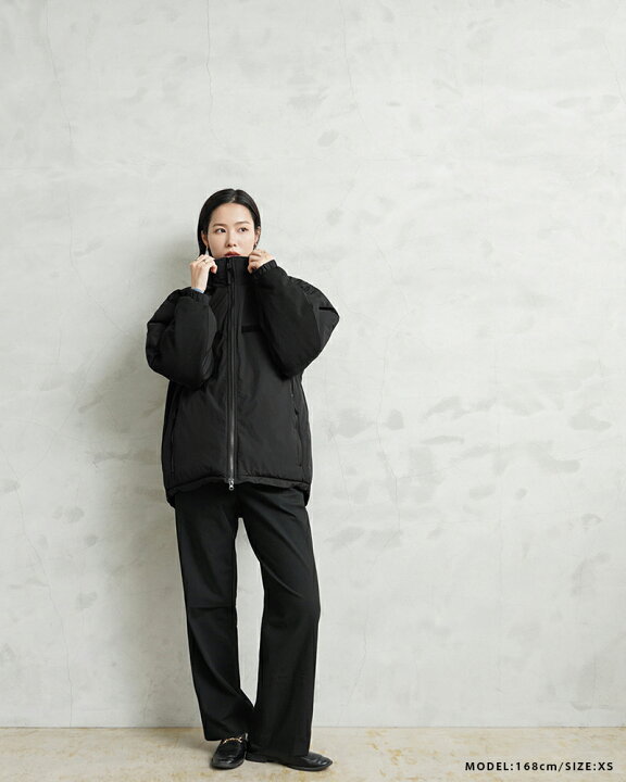 楽天市場】米軍 ECWCS GEN III LEVEL7 PRIMALOFT ジャケット PERTEX 
