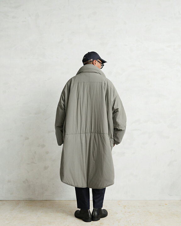 楽天市場】WAIPER.inc ワイパーインク 米軍 PCU LEVEL7 TYPE2 