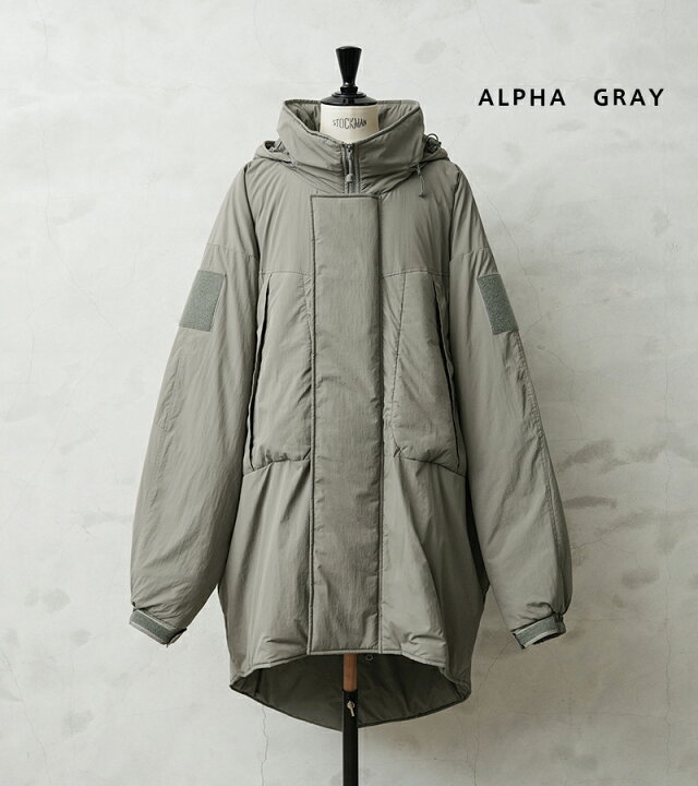 楽天市場】WAIPER.inc ワイパーインク 米軍 PCU LEVEL7 TYPE2  