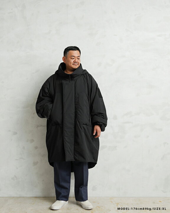 楽天市場】WAIPER.inc ワイパーインク 米軍 PCU LEVEL7 TYPE2 
