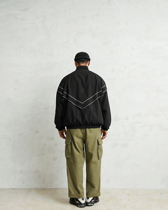 楽天市場】☆WAIPER.inc ワイパーインク 米軍 U.S.ARMY IPFU 