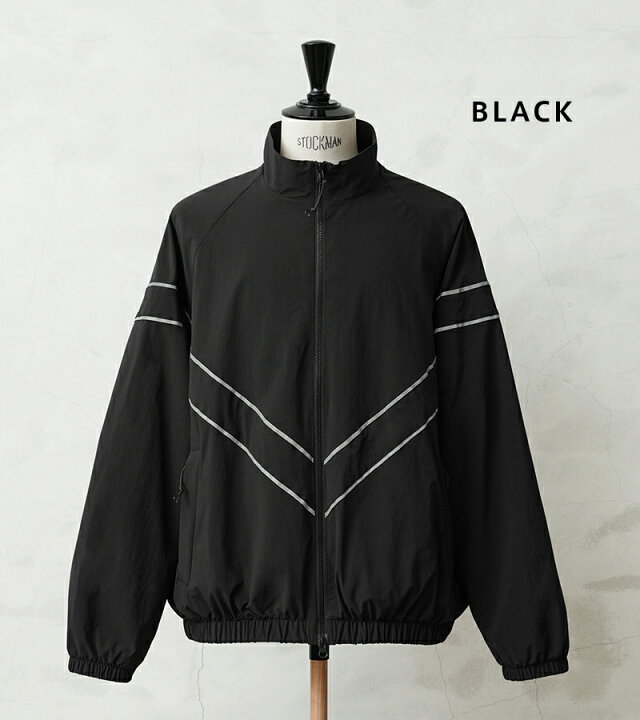 楽天市場】☆WAIPER.inc ワイパーインク 米軍 U.S.ARMY IPFU  