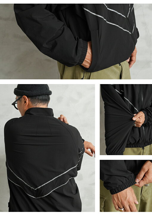 楽天市場】☆WAIPER.inc ワイパーインク 米軍 U.S.ARMY IPFU 