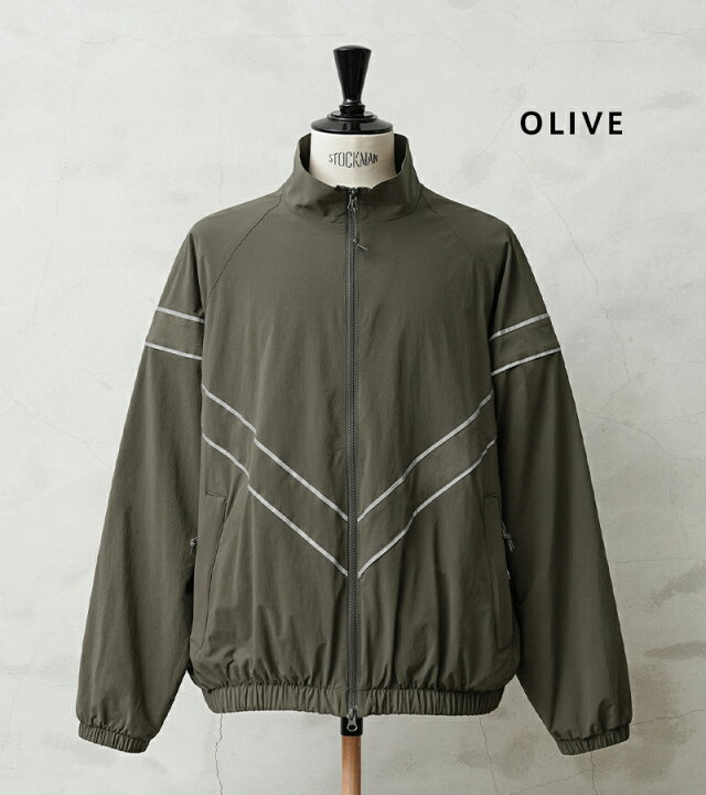 楽天市場】☆WAIPER.inc ワイパーインク 米軍 U.S.ARMY IPFU 