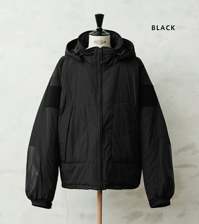 楽天市場】WAIPER.inc ワイパーインク 米軍 PCU LEVEL7 TYPE1 