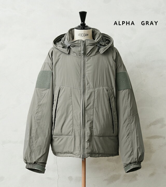 楽天市場】WAIPER.inc ワイパーインク 米軍 PCU LEVEL7 TYPE1 