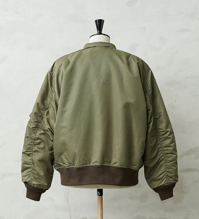 楽天市場】米軍 U.S.A.F. PERSONAL EQUIPMENT LABORATORY TYPE N-2 