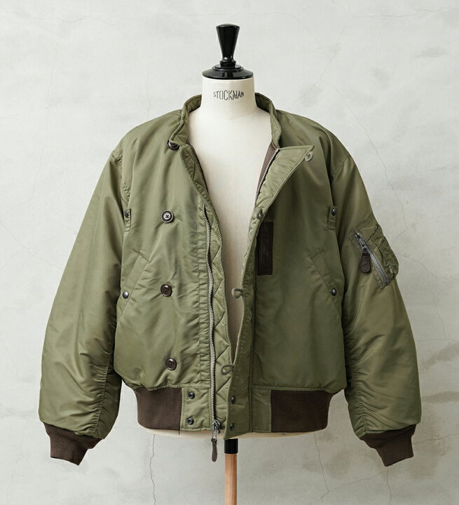 楽天市場】WAIPER.inc ワイパーインク 米軍 U.S.A.F. PERSONAL 