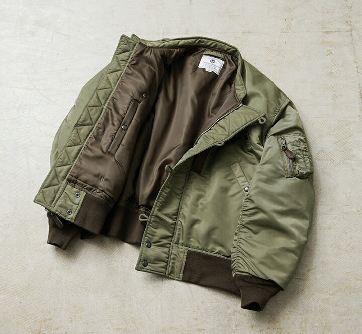 楽天市場】WAIPER.inc ワイパーインク 米軍 U.S.A.F. PERSONAL 