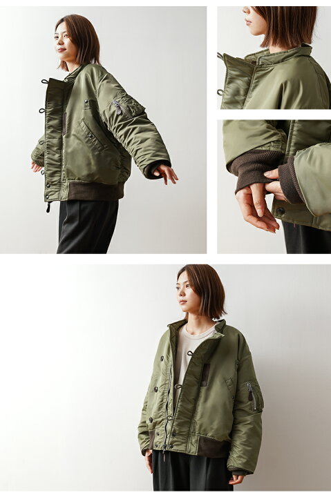 楽天市場】WAIPER.inc ワイパーインク 米軍 U.S.A.F. PERSONAL 