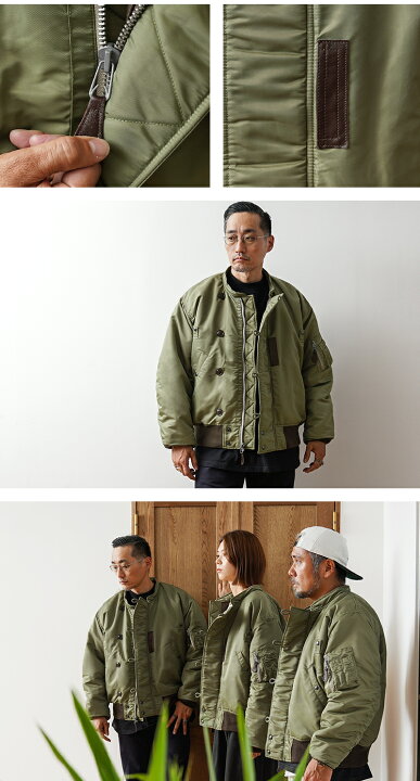 楽天市場】WAIPER.inc ワイパーインク 米軍 U.S.A.F. PERSONAL 