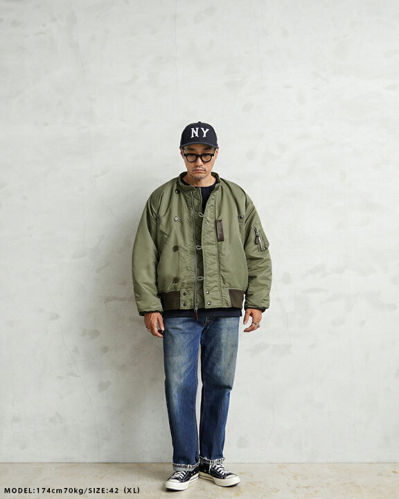 楽天市場】WAIPER.inc ワイパーインク 米軍 U.S.A.F. PERSONAL 